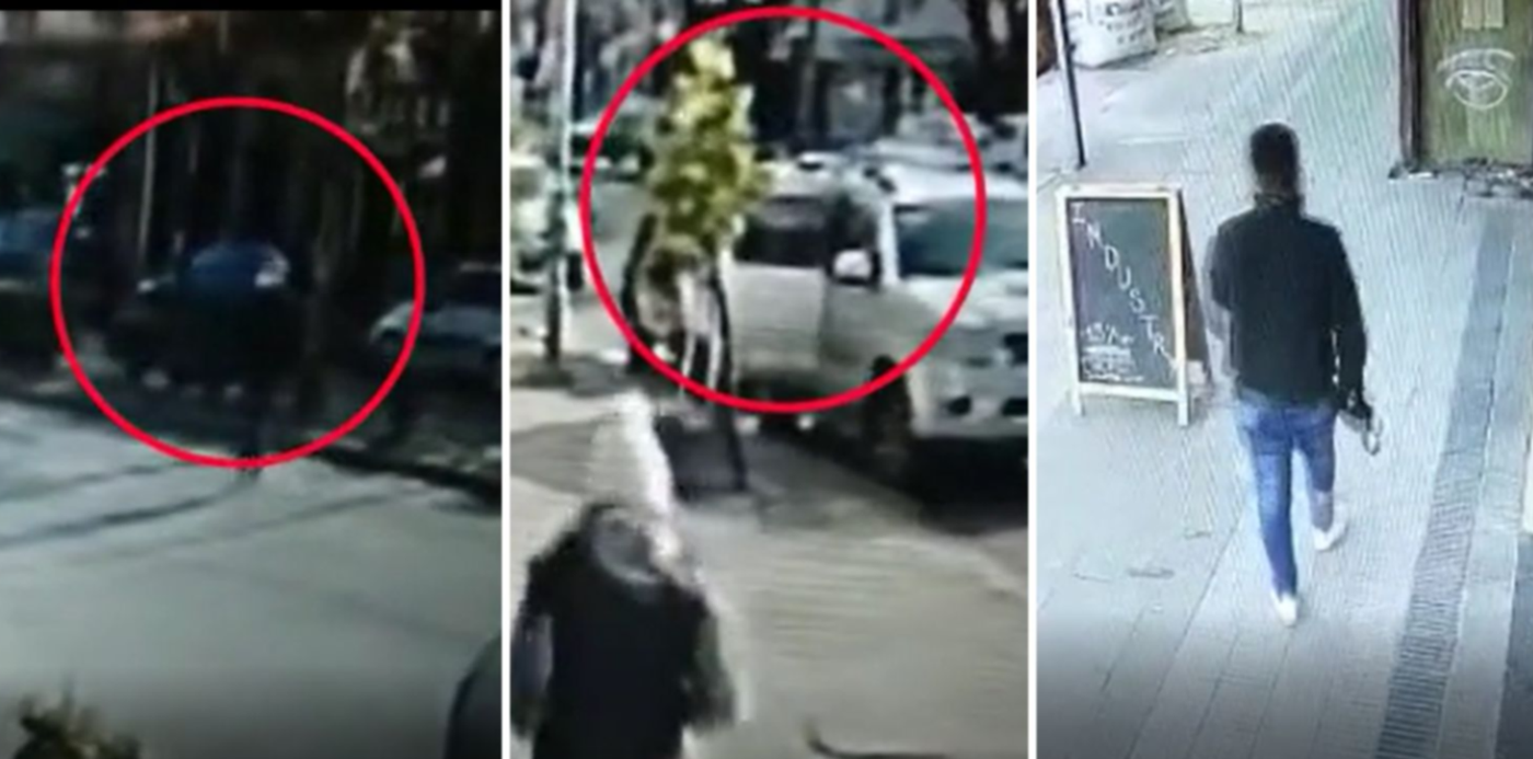 1661282172004.jpg?x=15&y=0&width=1465&height=732&rotate=0&scaleX=1&scaleY=1&ow=1500&oh=742&&cw=1920&ch=950