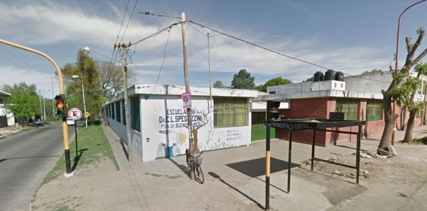 1571094105179.jpg?&cw=1920&ch=950