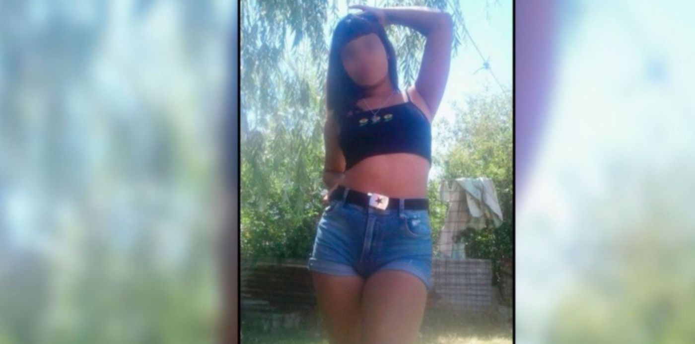 1613330971230.jpg?x=18&y=6&width=1455&height=728&rotate=0&scaleX=1&scaleY=1&ow=1500&oh=742&&cw=1920&ch=950