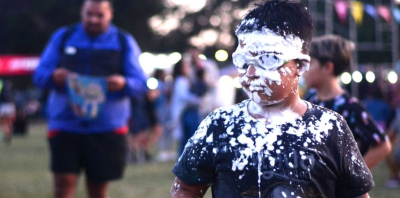 1612187147331.jpg?x=6&y=86&width=1488&height=744&rotate=0&scaleX=1&scaleY=1&ow=1500&oh=899&&cw=1920&ch=950