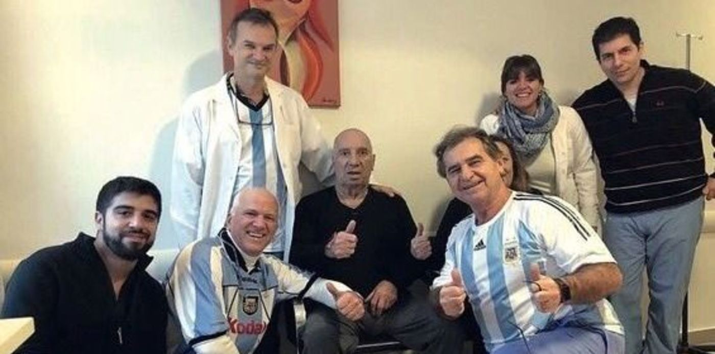 1529428959275.jpg?&cw=1920&ch=950