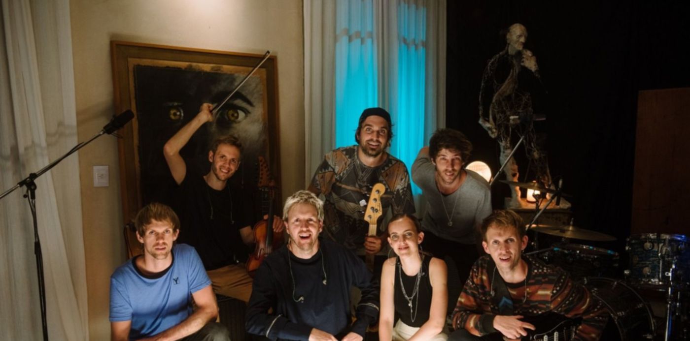 1638999650432.jpg?&cw=1920&ch=950