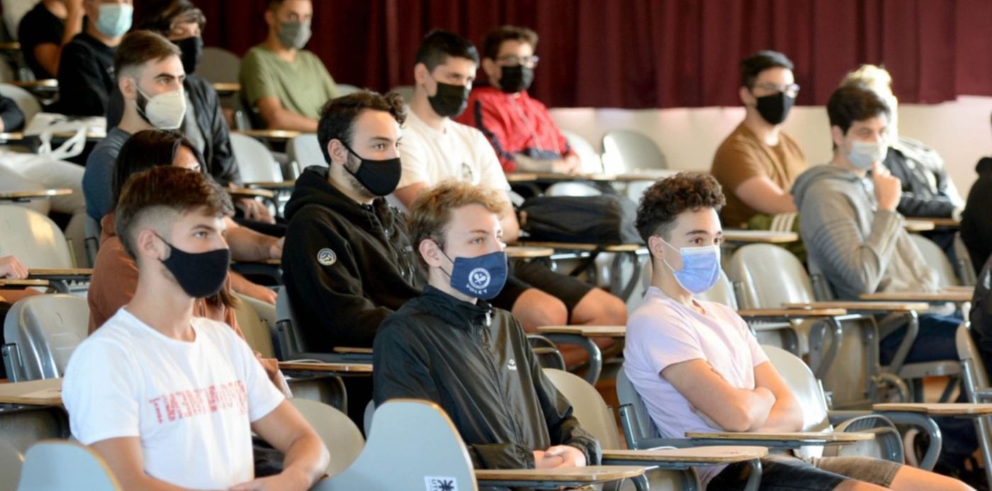 1643725069146.jpg?x= 2&y=101&width=1517&height=758&rotate=0&scaleX=1&scaleY=1&ow=1500&oh=969&&cw=1920&ch=950