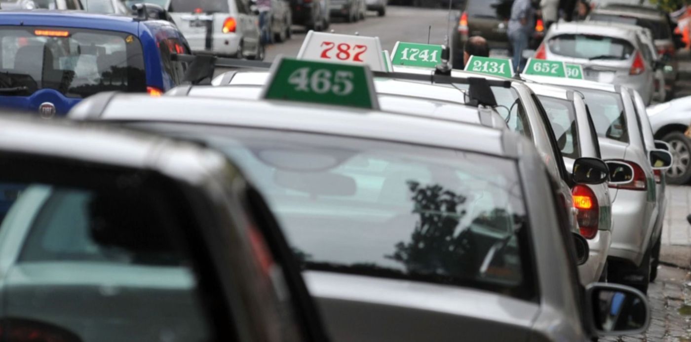 1650498753252.jpg?x=8&y=280&width=1484&height=742&rotate=0&scaleX=1&scaleY=1&ow=1500&oh=1042&&cw=1920&ch=950