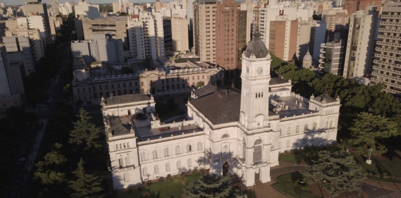 1575492019895.jpg?width=1478&scaleX=1&scaleY=1&ow=1500&oh=1125&x=11&y=165&height=739&rotate=0&&cw=1920&ch=950