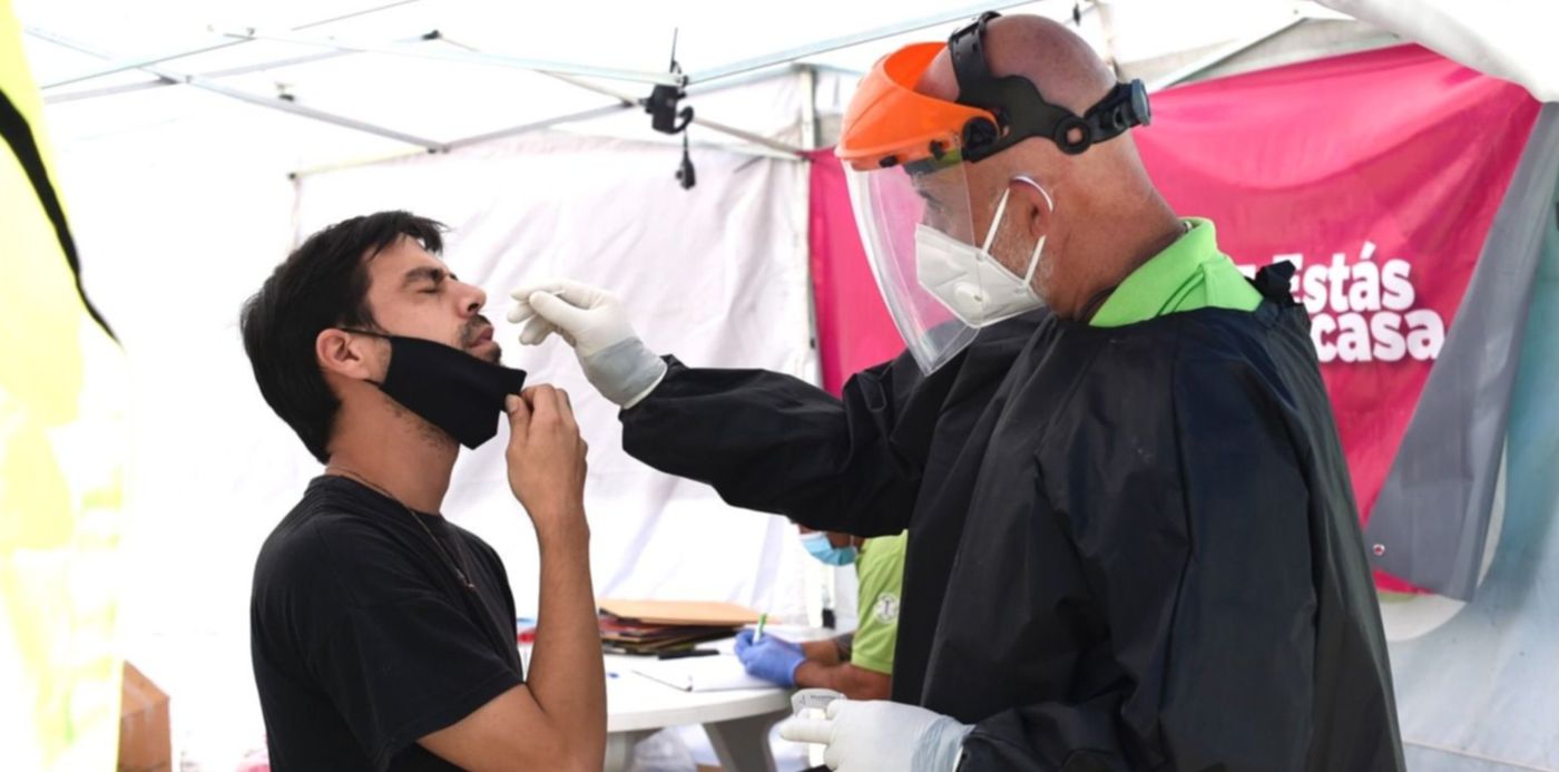 1617564648354.jpg?x=4&y=114&width=1486&height=743&rotate=0&scaleX=1&scaleY=1&ow=1500&oh=998&&cw=1920&ch=950