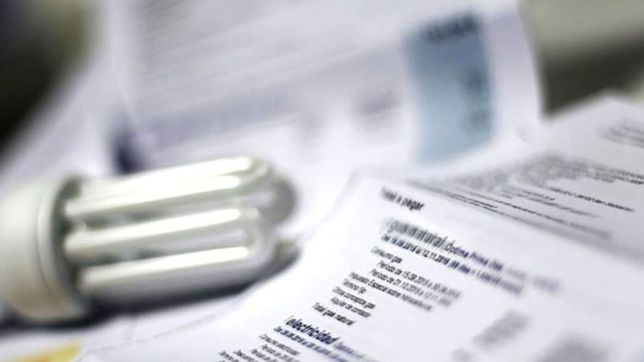 arranca el debate para la actualizacion de las tarifas electricas