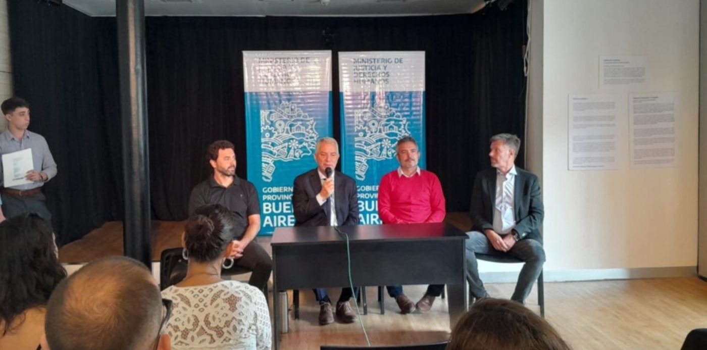 1679588167168.jpeg?x=0&y=77&width=1280&height=640&rotate=0&scaleX=1&scaleY=1&ow=1280&oh=720&&cw=1920&ch=950