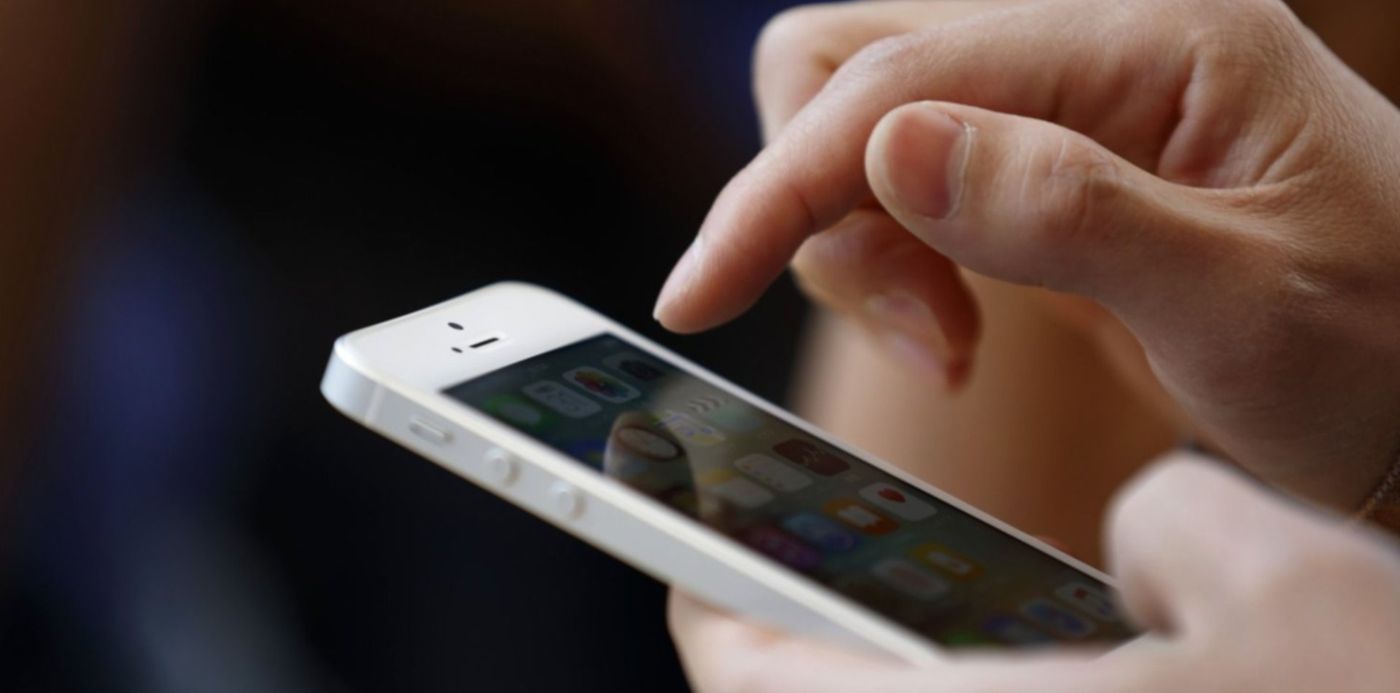 1535846927246.jpg?x=11&y=100&width=1484&height=742&rotate=0&scaleX=1&scaleY=1&ow=1500&oh=968&&cw=1920&ch=950