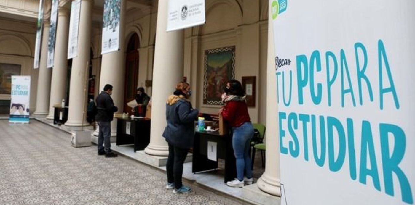 1625075953262.jpg?x=3&y=110&width=634&height=317&rotate=0&scaleX=1&scaleY=1&ow=640&oh=427&&cw=1920&ch=950