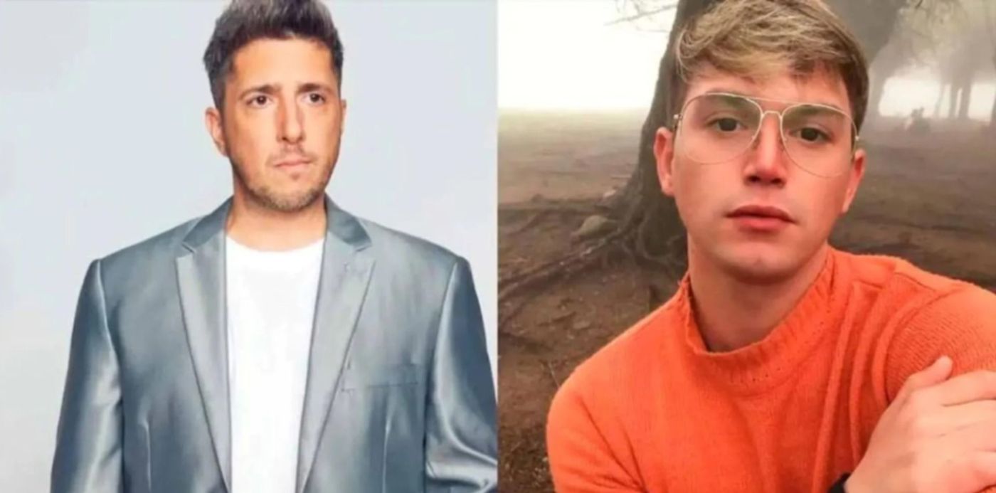 1679784534277.jpg?x= 7&y=0&width=1503&height=752&rotate=0&scaleX=1&scaleY=1&ow=1500&oh=843&&cw=1920&ch=950