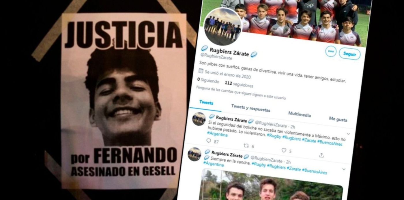 1580419799284.jpg?oh=742&x=8&scaleY=1&ow=1500&rotate=0&scaleX=1&y=0&width=1484&height=742&&cw=1920&ch=950