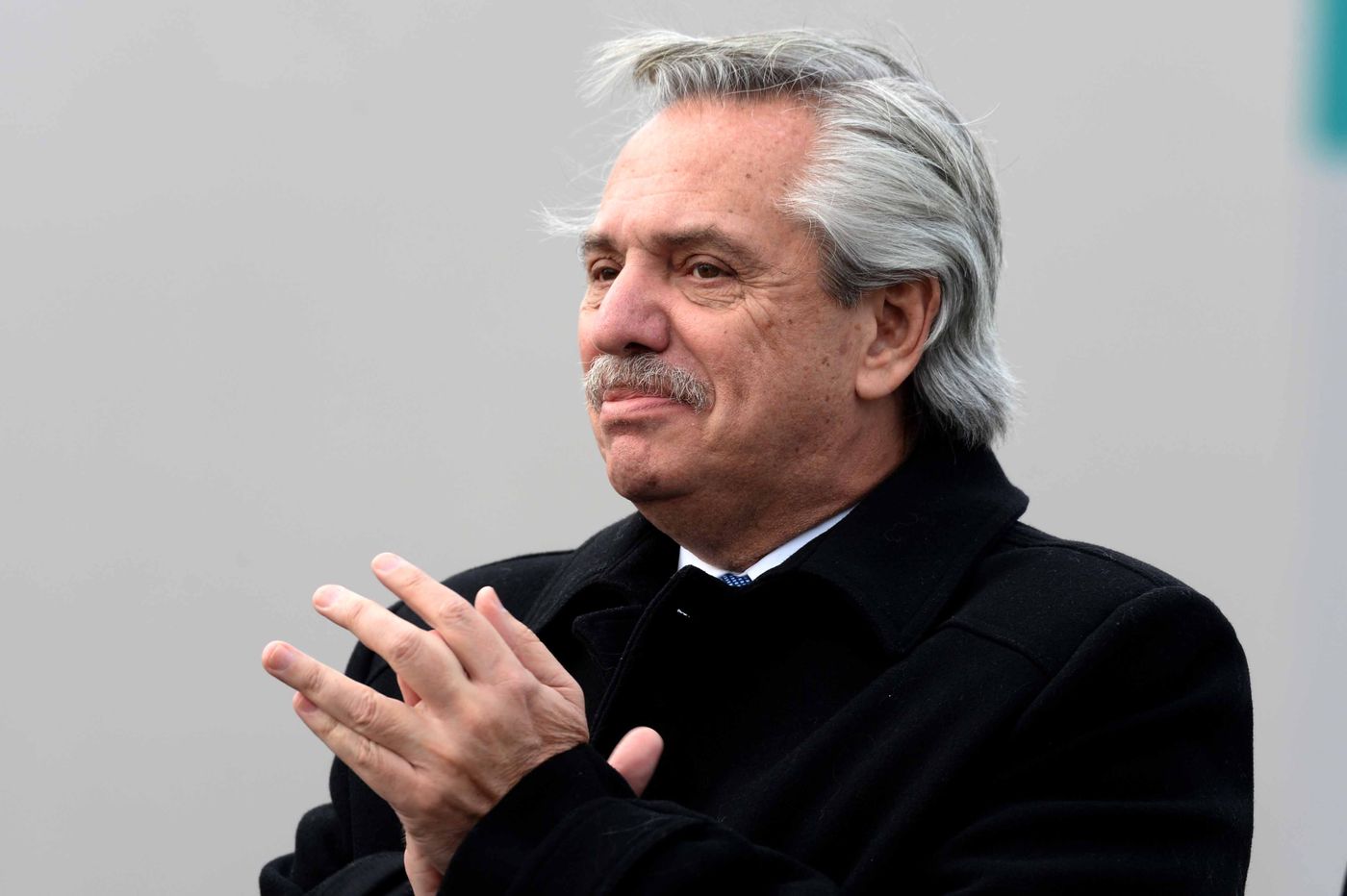 Alberto Fernández (1).JPG