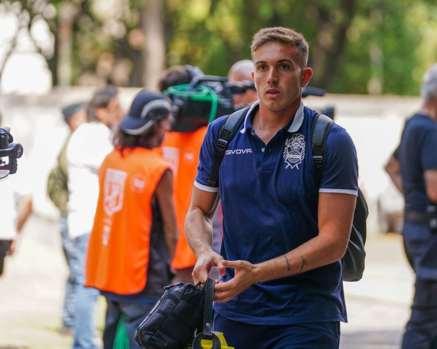 Tomás Durso Gimnasia Civil.jpg