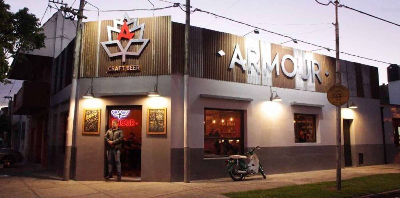 1581090634678.jpg?rotate=0&scaleY=1&x=2&y=106&width=896&height=448&scaleX=1&ow=900&oh=600&&cw=1920&ch=950