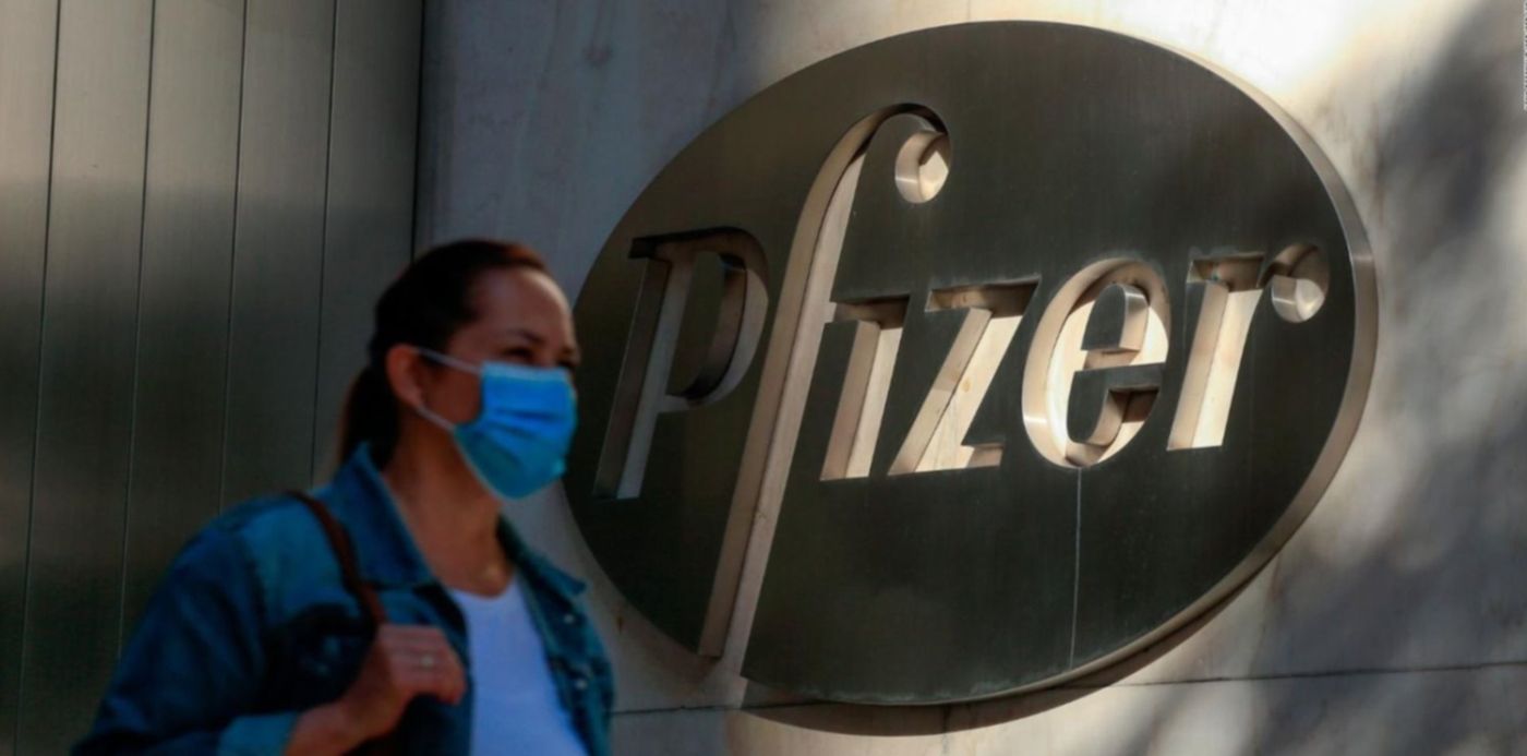 1606824967223.jpg?x=9&y=51&width=1485&height=743&rotate=0&scaleX=1&scaleY=1&ow=1500&oh=843&&cw=1920&ch=950