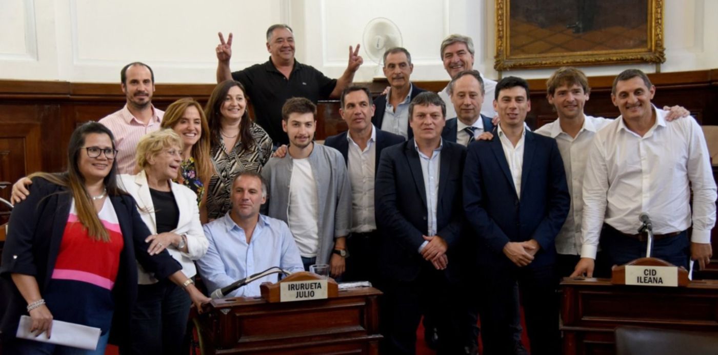 1574888774650.jpg?oh=1001&x= 2&width=1497&rotate=0&scaleX=1&scaleY=1&y=109&height=749&ow=1500&&cw=1920&ch=950