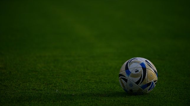 ¿como va a estar el clima en el clasico platense y por que la lluvia amenaza al partido?