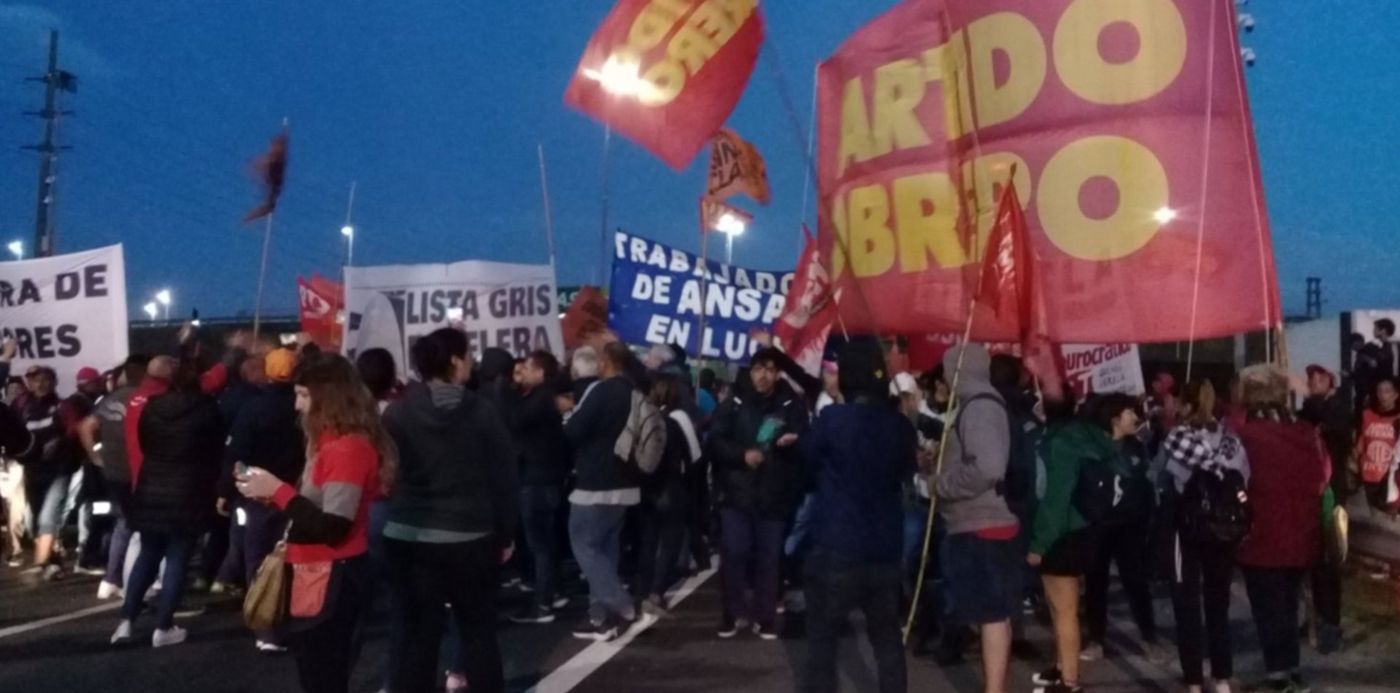 1569624177746.jpg?height=746&scaleX=1&ow=1500&y=263&width=1493&scaleY=1&oh=1125&x=4&rotate=0&&cw=1920&ch=950