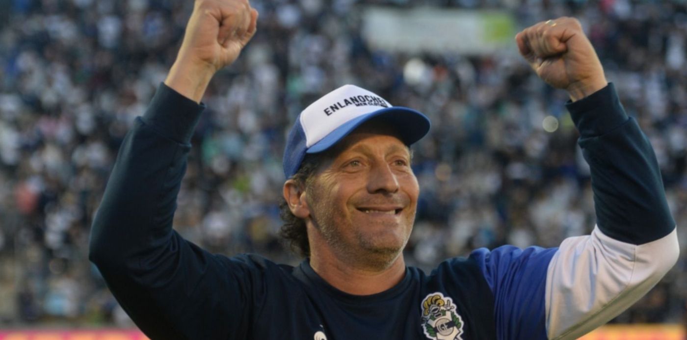 1541417270449.jpg?x=24&ow=1500&rotate=0&scaleX=1&scaleY=1&oh=998&y=196&width=1469&height=735&&cw=1920&ch=950