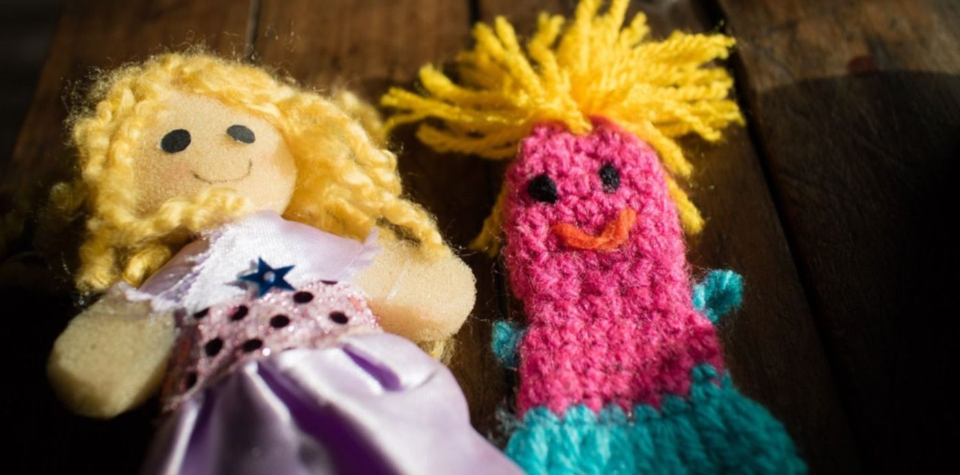 1599860703408.jpg?x=0&y=223&width=1500&height=750&rotate=0&scaleX=1&scaleY=1&ow=1500&oh=1000&&cw=1920&ch=950