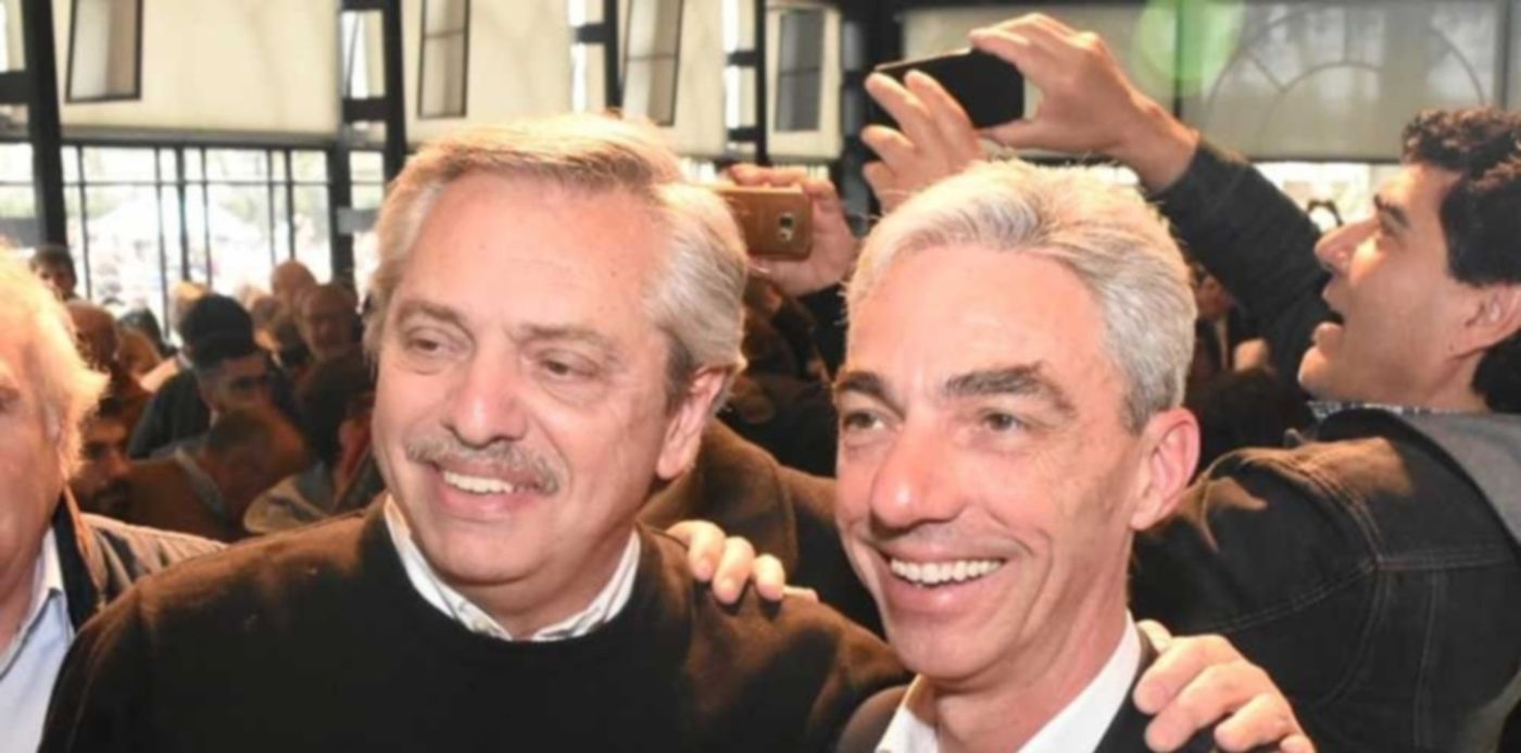 1619278254666.jpg?&cw=1920&ch=950