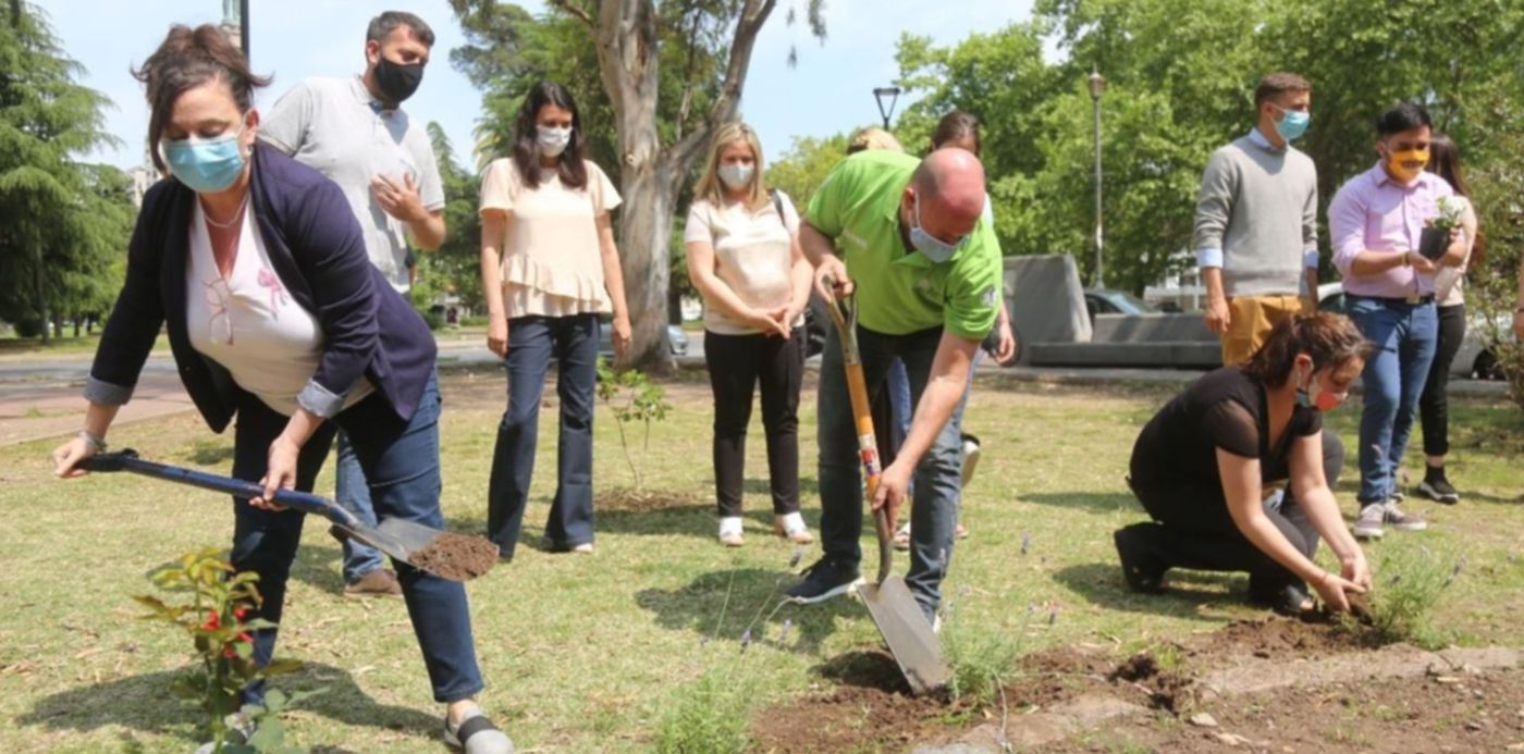 1603146188461.jpeg?x=14&y=112&width=1264&height=632&rotate=0&scaleX=1&scaleY=1&ow=1280&oh=877&&cw=1920&ch=950