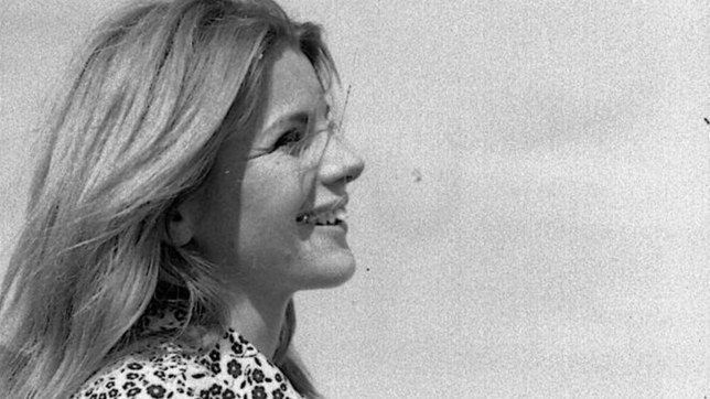 el documental un solo latido se proyectara este fin de semana en la plata