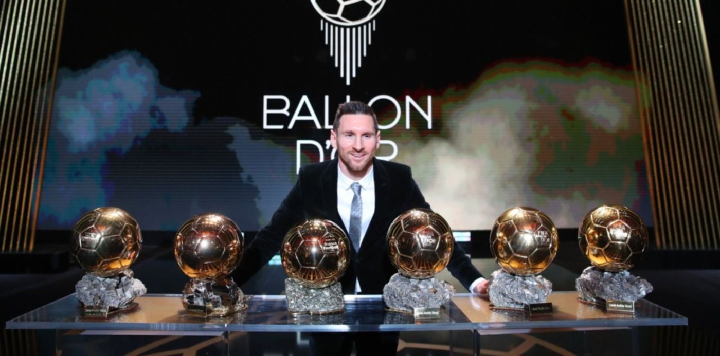 1575327208511.jpeg?height=740&scaleY=1&rotate=0&scaleX=1&ow=1500&oh=1000&x=10&y=210&width=1480&&cw=1920&ch=950