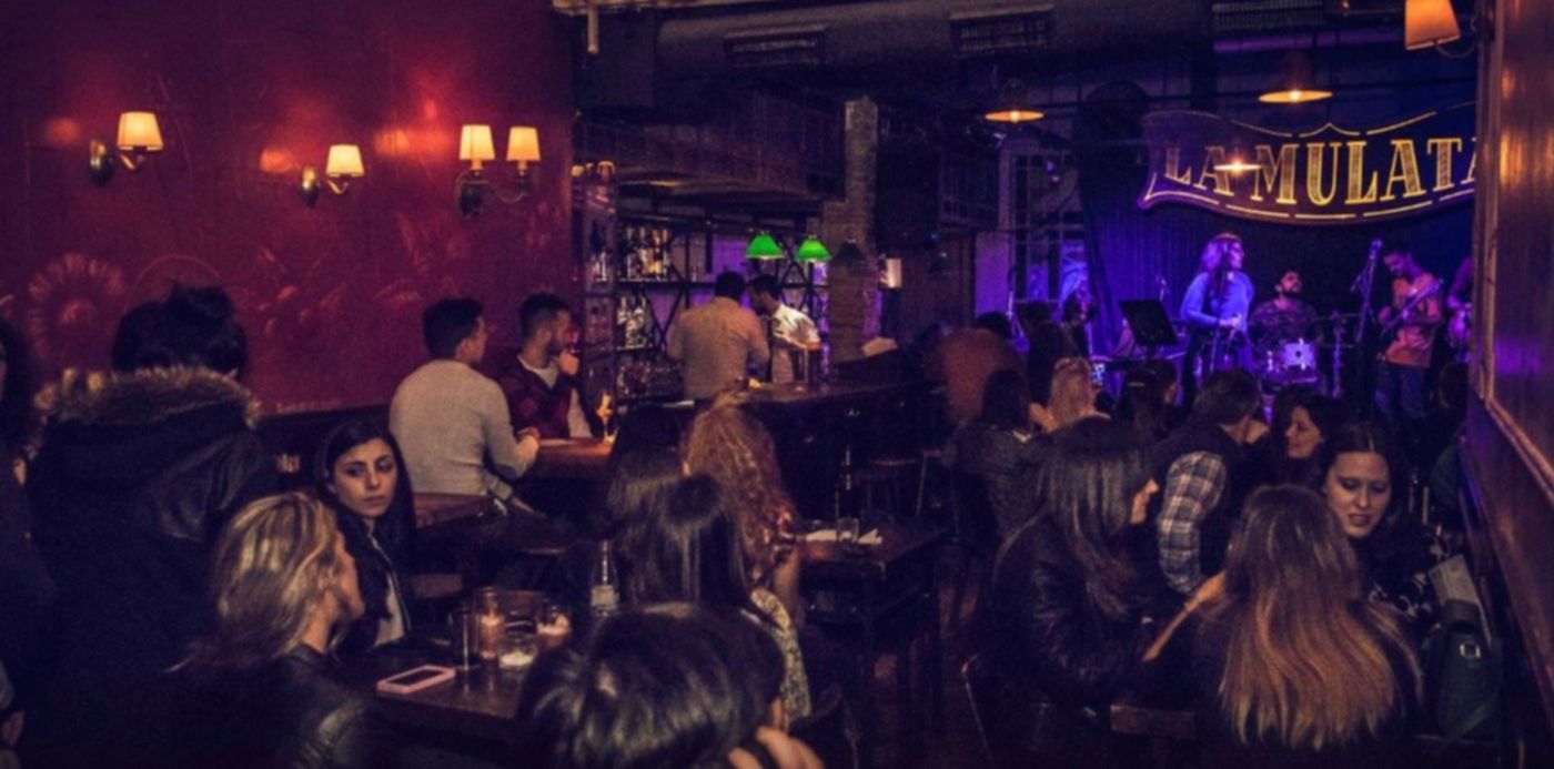 1564188520150.jpg?height=598&rotate=0&scaleX=1&scaleY=1&ow=1219&x=18&y=39&width=1196&oh=650&&cw=1920&ch=950