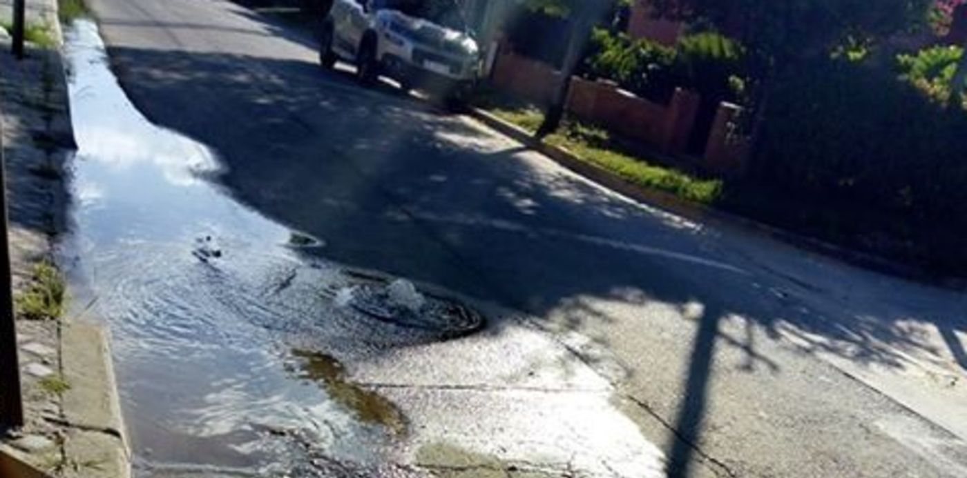 1578050446058.jpeg?scaleX=1&scaleY=1&ow=480&x=5&width=474&rotate=0&oh=640&y=53&height=237&&cw=1920&ch=950