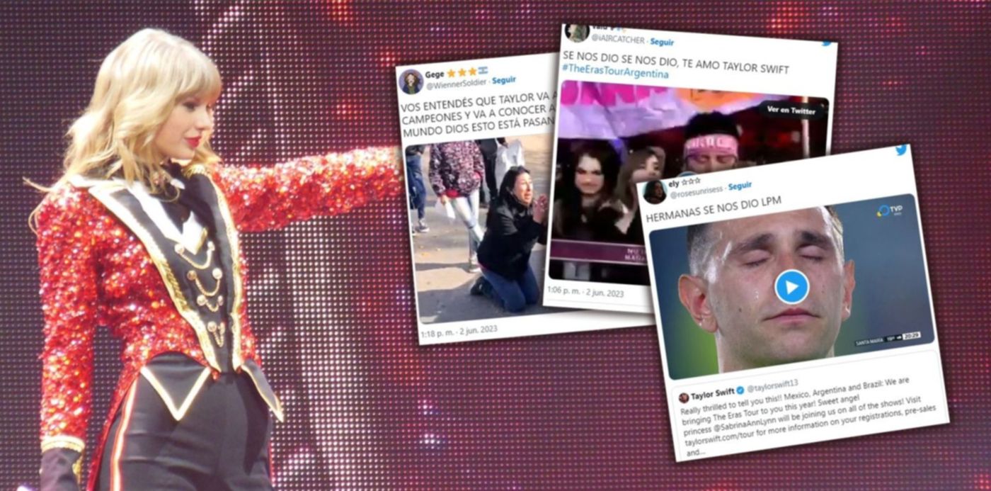 1685737522794.jpg?x=10&y=0&width=1484&height=742&rotate=0&scaleX=1&scaleY=1&ow=1500&oh=742&&cw=1920&ch=950