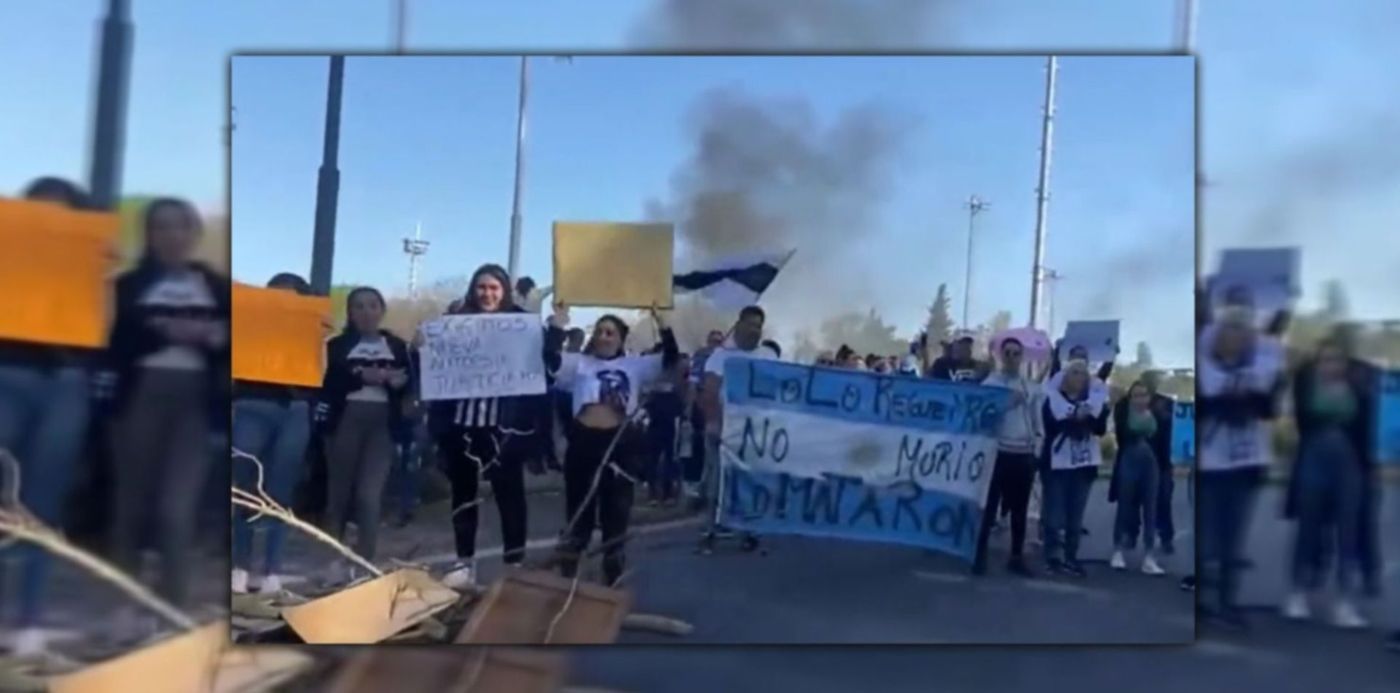 1667335578683.jpg?x=8&y=1&width=1482&height=741&rotate=0&scaleX=1&scaleY=1&ow=1500&oh=742&&cw=1920&ch=950