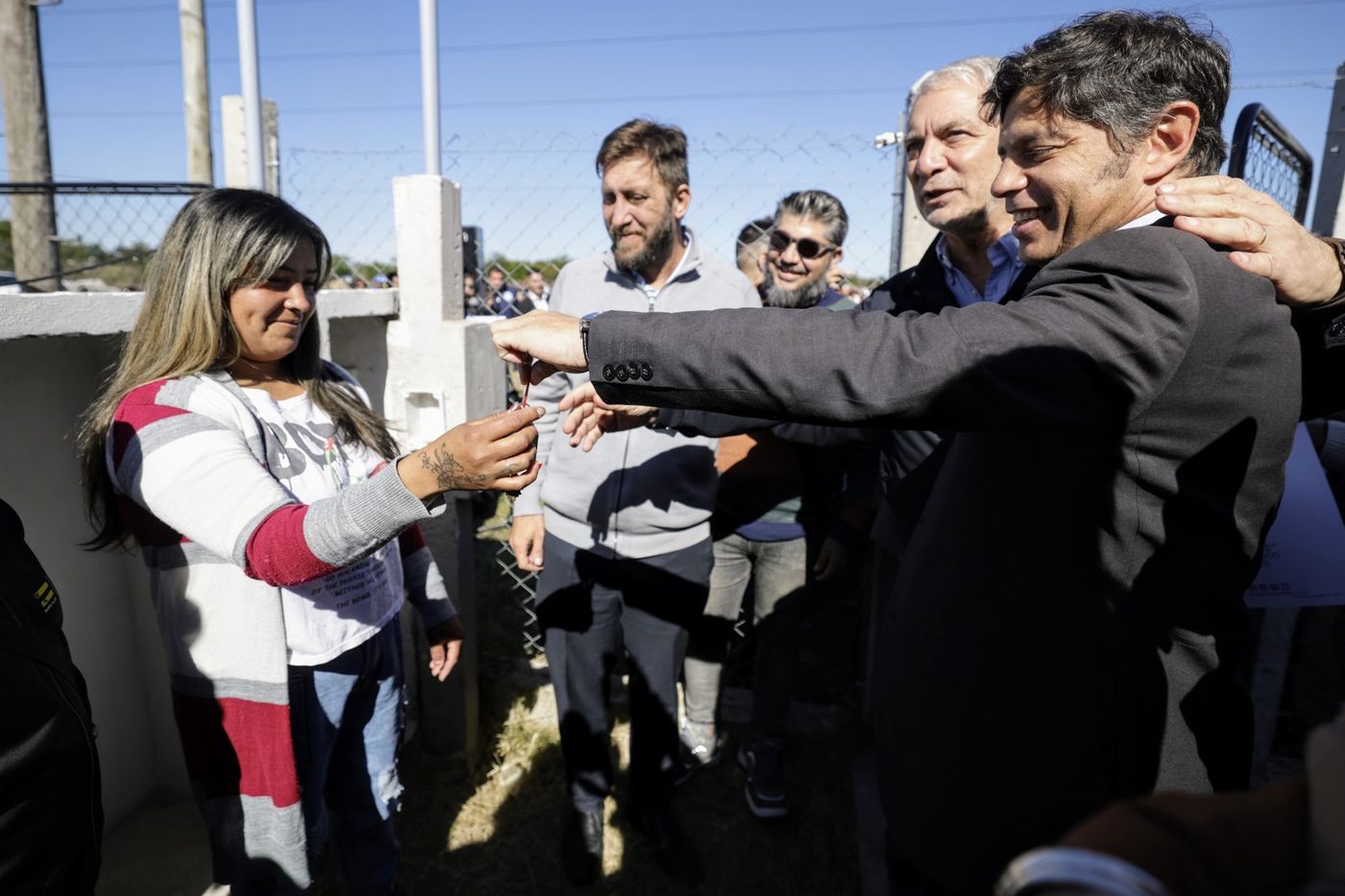 WhatsApp Image 2025-04-16 at 16.35.02.jpeg