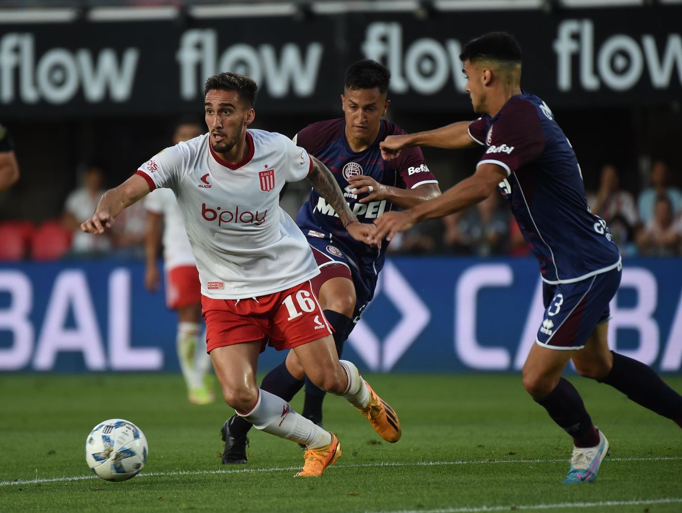 Estudiantes Lanús Méndez.jpeg