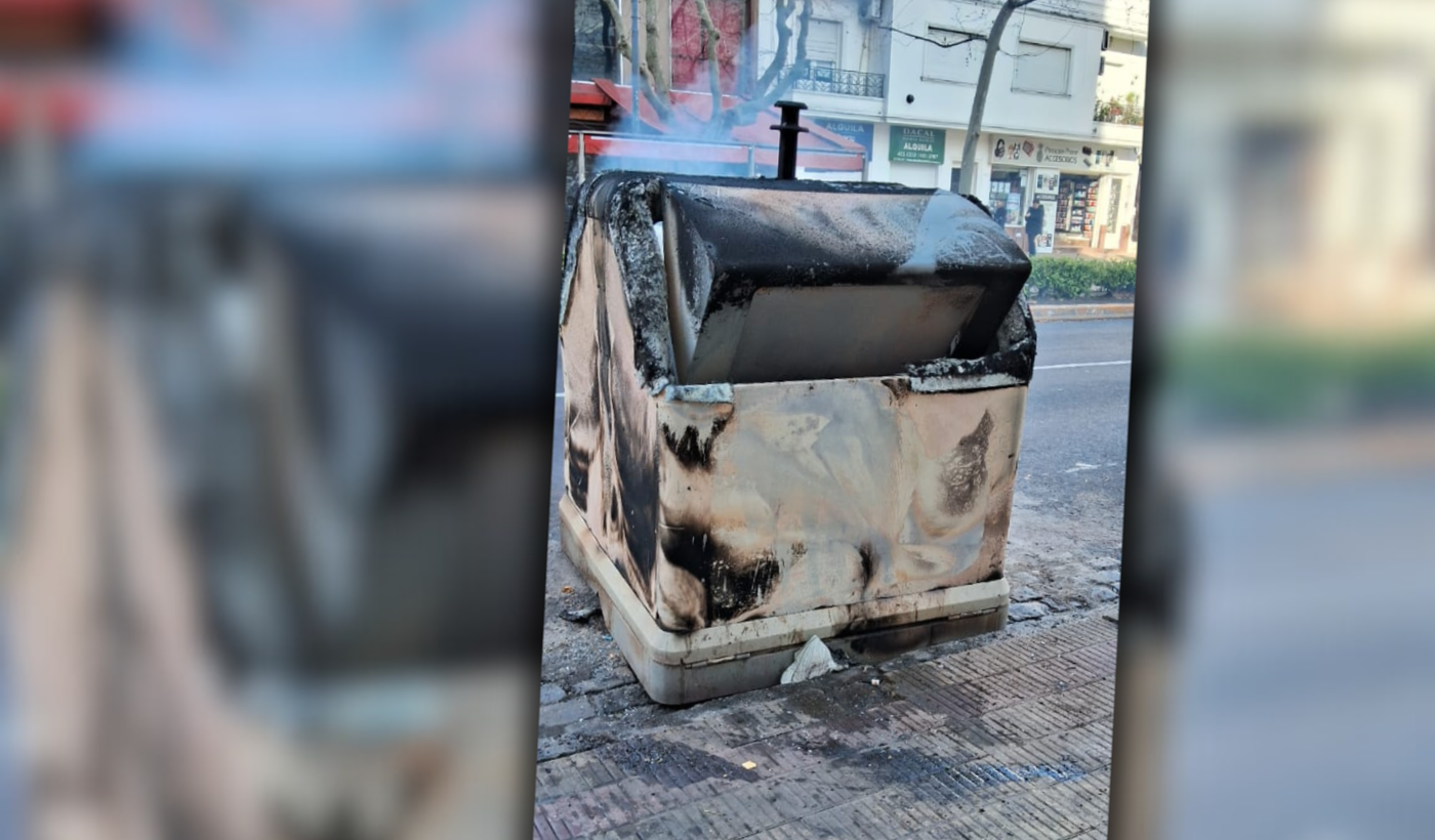 Tapa horizontal (1).png