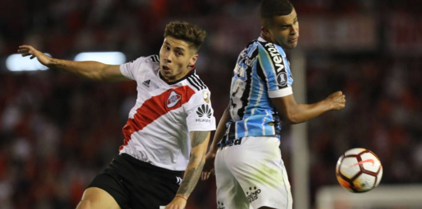 1540998230206.jpg?x=1&height=599&scaleY=1&ow=1200&oh=675&y=26&width=1199&rotate=0&scaleX=1&&cw=1920&ch=950