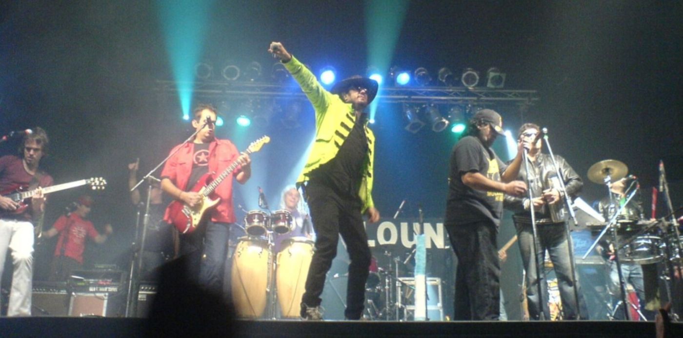 1663292199982.jpg?x= 15&y=360&width=1523&height=761&rotate=0&scaleX=1&scaleY=1&ow=1500&oh=1125&&cw=1920&ch=950