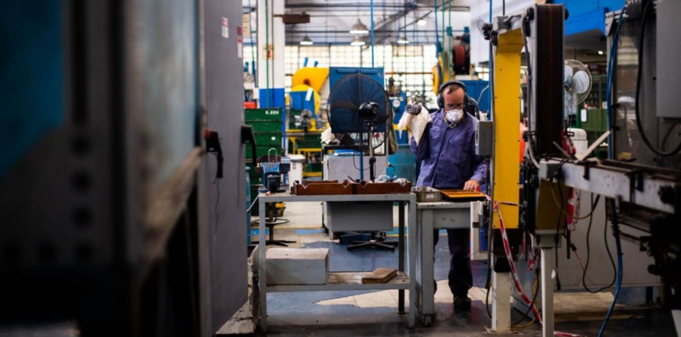 1589395008355.jpg?x=10&y=139&width=1440&height=720&rotate=0&scaleX=1&scaleY=1&ow=1500&oh=998&&cw=1920&ch=950