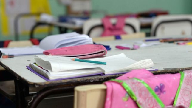 los colegios privados de la plata pediran un nuevo aumento de las cuotas