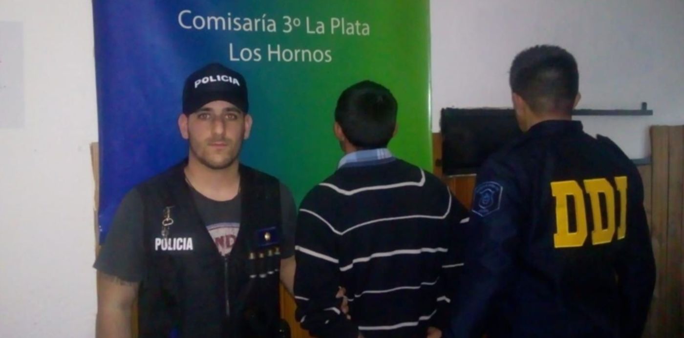 1568152797930.jpg?height=637&ow=1280&oh=960&x=3&y=227&width=1274&rotate=0&scaleX=1&scaleY=1&&cw=1920&ch=950