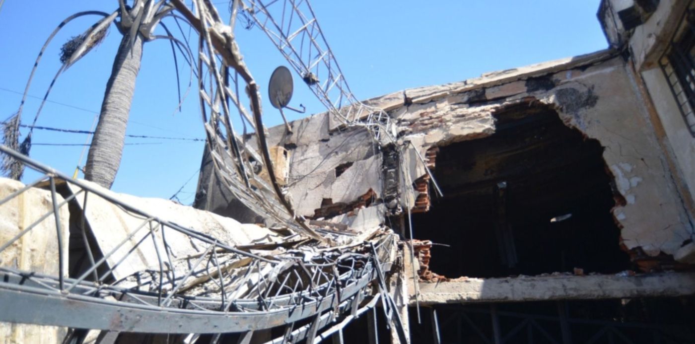 1551375895688.jpg?oh=996&x=10&scaleY=1&height=742&rotate=0&scaleX=1&ow=1499&y=52&width=1485&&cw=1920&ch=950