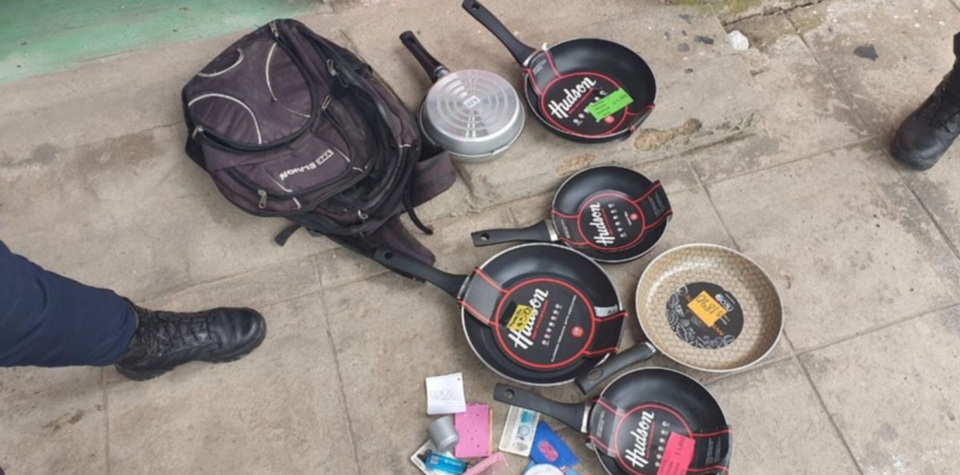 1606503079742.jpeg?x=4&y=2&width=1190&height=595&rotate=0&scaleX=1&scaleY=1&ow=1280&oh=605&&cw=1920&ch=950