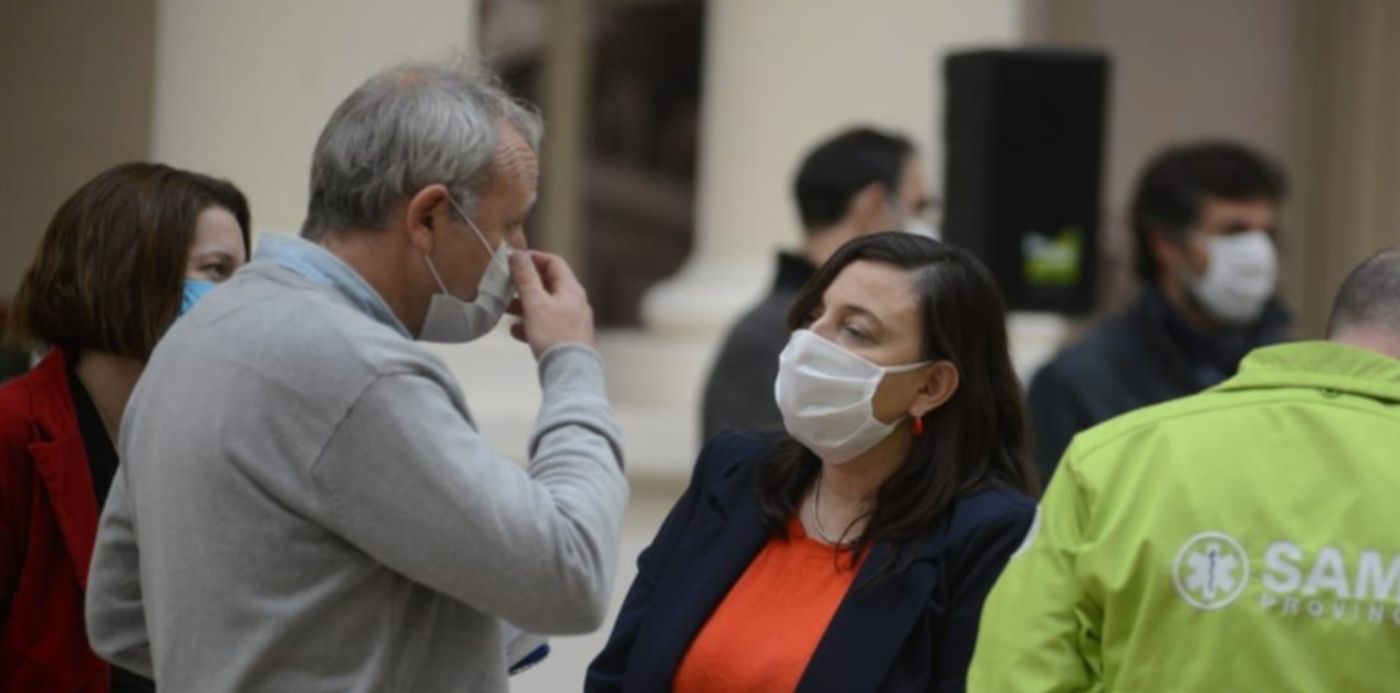 1589396252645.jpeg?x=3&y=10&width=1084&height=542&rotate=0&scaleX=1&scaleY=1&ow=1280&oh=850&&cw=1920&ch=950