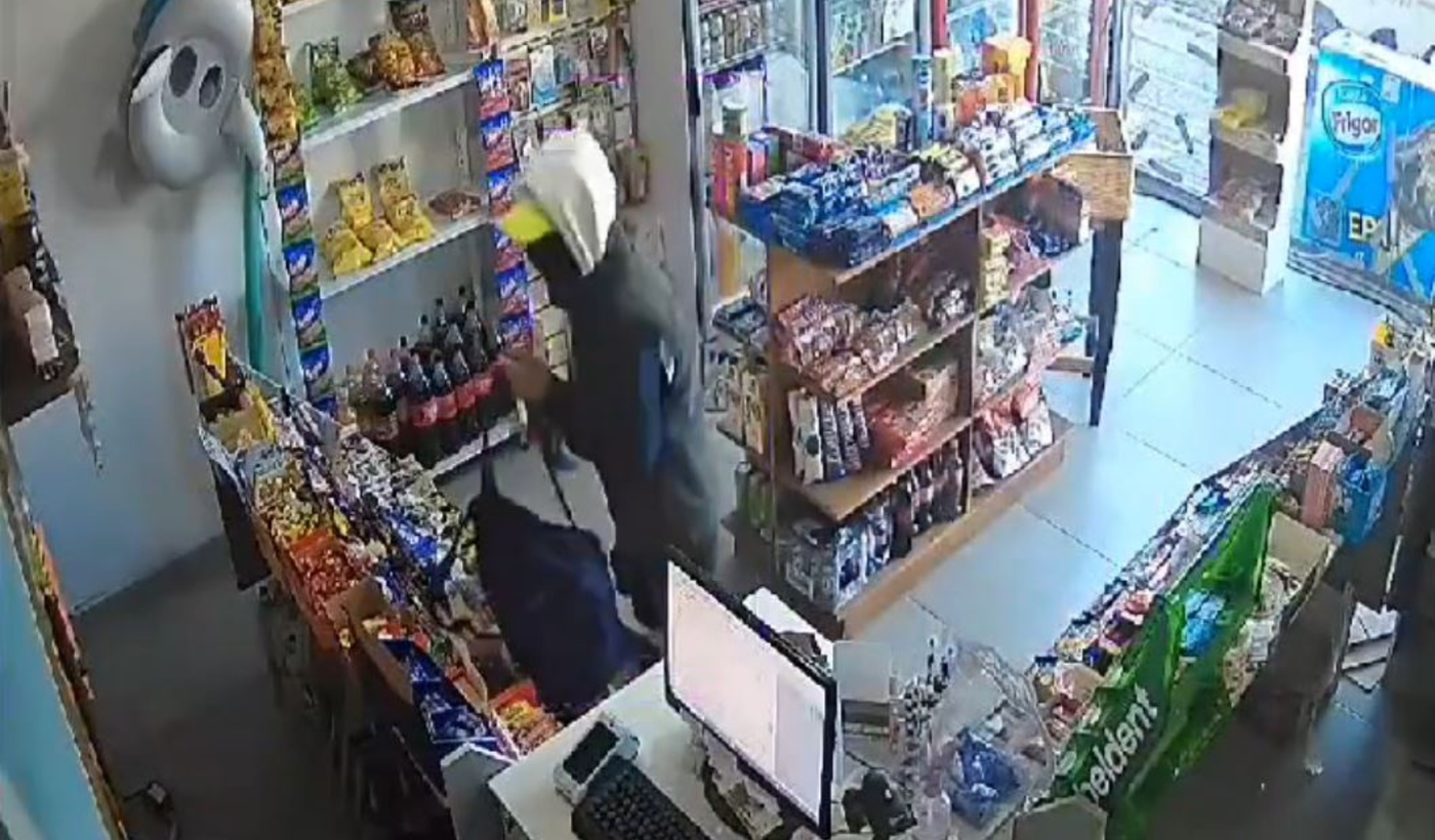 Diseño sin título.png