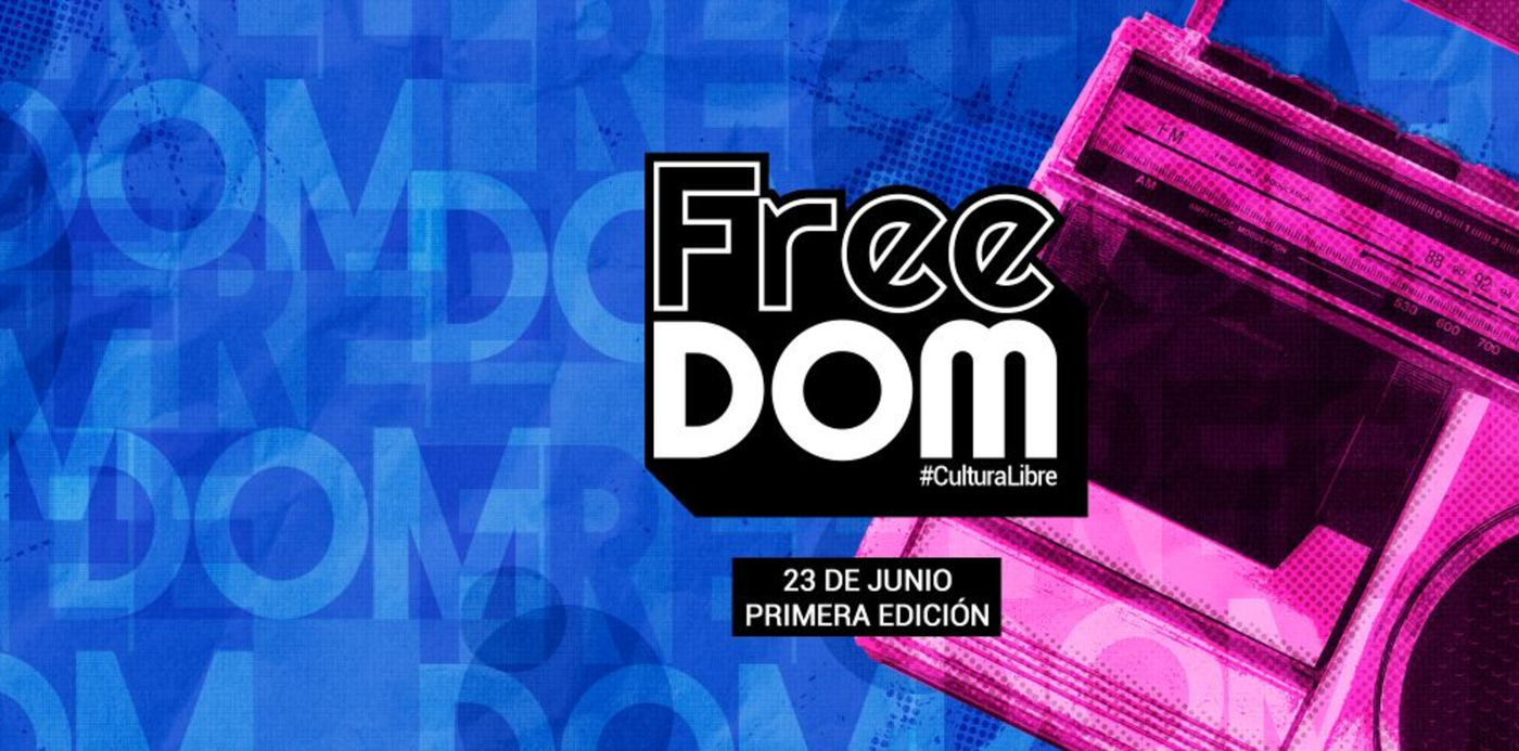 1560986826877.jpg?y= 1&width=999&scaleX=1&scaleY=1&oh=500&x=180&height=500&rotate=0&ow=1500&&cw=1920&ch=950