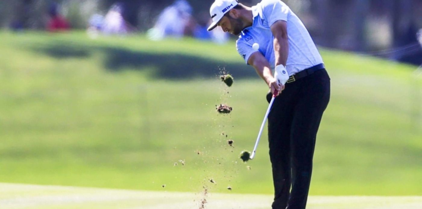 1597432923482.jpg?x= 1&y=259&width=1502&height=751&rotate=0&scaleX=1&scaleY=1&ow=1500&oh=1134&&cw=1920&ch=950