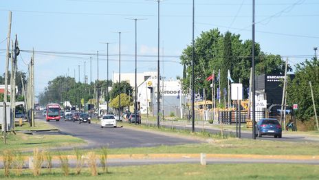 Avenida 44 (1)