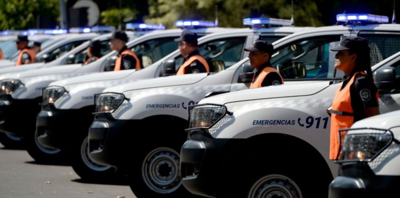 1673970651940.jpeg?x=3&y=31&width=1270&height=635&rotate=0&scaleX=1&scaleY=1&ow=1280&oh=850&&cw=1920&ch=950