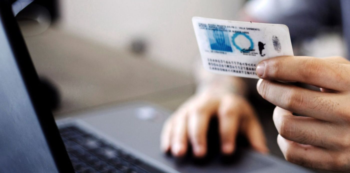 1659900024542.jpg?x=3&y=72&width=1494&height=747&rotate=0&scaleX=1&scaleY=1&ow=1500&oh=900&&cw=1920&ch=950